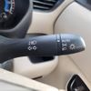 nissan roox 2020 quick_quick_5AA-B44A_B44A-0000466 image 14