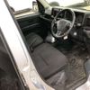 daihatsu hijet-van 2019 -DAIHATSU--Hijet Van EBD-S331V--S331V-0212311---DAIHATSU--Hijet Van EBD-S331V--S331V-0212311- image 6