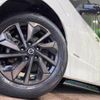 nissan serena 2022 quick_quick_GFC27_GFC27-244338 image 15