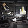 daihatsu tanto 2020 -DAIHATSU--Tanto LA650S--0066124---DAIHATSU--Tanto LA650S--0066124- image 11
