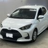 toyota yaris 2023 -TOYOTA 【熊本 502わ3610】--Yaris KSP210-0088597---TOYOTA 【熊本 502わ3610】--Yaris KSP210-0088597- image 1