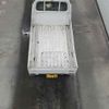 subaru sambar-truck 1994 -SUBARU 【山梨 40ヤ166】--Samber Truck KS4-195737---SUBARU 【山梨 40ヤ166】--Samber Truck KS4-195737- image 10