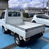subaru sambar-truck 2005 -SUBARU--Samber Truck LE-TT2--TT2-280267---SUBARU--Samber Truck LE-TT2--TT2-280267- image 2