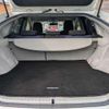 toyota prius 2012 -TOYOTA--Prius ZVW30--1589686---TOYOTA--Prius ZVW30--1589686- image 7
