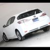 lexus ct 2012 CFJ1334938 image 5