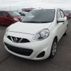 nissan march 2016 21711 image 2