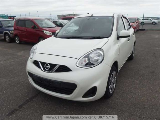 nissan march 2016 21711 image 2
