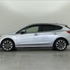 subaru impreza-wagon 2019 -SUBARU--Impreza Wagon DBA-GT7--GT7-212692---SUBARU--Impreza Wagon DBA-GT7--GT7-212692- image 4