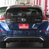 nissan leaf 2019 -NISSAN--Leaf ZE1--061917---NISSAN--Leaf ZE1--061917- image 2