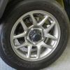 suzuki jimny 2023 quick_quick_3BA-JB64W_JB64W-282529 image 15