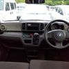 honda n-one 2020 -HONDA--N ONE DBA-JG2--JG2-1303665---HONDA--N ONE DBA-JG2--JG2-1303665- image 3