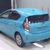 toyota aqua 2019 -TOYOTA--AQUA NHP10-6838980---TOYOTA--AQUA NHP10-6838980- image 7