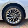 lexus es 2019 quick_quick_AXZH10_AXZH10-1004958 image 17