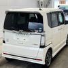 honda n-box 2013 -HONDA--N BOX JF1-1249265---HONDA--N BOX JF1-1249265- image 2