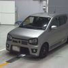 suzuki alto-works 2018 -SUZUKI--Alto Works DBA-HA36S--HA36S-897259---SUZUKI--Alto Works DBA-HA36S--HA36S-897259- image 1