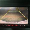 nissan serena 2008 -NISSAN--Serena DBA-C25--C25-332886---NISSAN--Serena DBA-C25--C25-332886- image 18