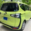 toyota sienta 2016 -TOYOTA--Sienta DBA-NSP170G--NSP170-7028265---TOYOTA--Sienta DBA-NSP170G--NSP170-7028265- image 6