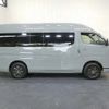 nissan caravan-van 2015 -NISSAN--Caravan Van CW8E26-003979---NISSAN--Caravan Van CW8E26-003979- image 16