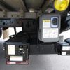 toyota toyoace 2017 CFJ1689988 image 74