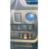 toyota noah 2015 -TOYOTA--Noah DAA-ZWR80G--ZWR80-0145776---TOYOTA--Noah DAA-ZWR80G--ZWR80-0145776- image 25