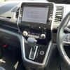 nissan serena 2017 -NISSAN--Serena DAA-GFC27--GFC27-060827---NISSAN--Serena DAA-GFC27--GFC27-060827- image 12