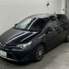 toyota auris 2014 -TOYOTA 【横浜 331ヒ1306】--Auris NZE181H-6012995---TOYOTA 【横浜 331ヒ1306】--Auris NZE181H-6012995- image 5