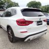 bmw x3 2019 -BMW--BMW X3 LDA-TX20--WBATX320700Z13360---BMW--BMW X3 LDA-TX20--WBATX320700Z13360- image 3