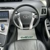toyota prius 2015 -TOYOTA--Prius DAA-ZVW30--ZVW30-1936065---TOYOTA--Prius DAA-ZVW30--ZVW30-1936065- image 9