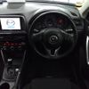 mazda cx-5 2013 ENHANCEAUTO_1_ea299875 image 16