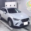 mazda cx-3 2022 -MAZDA 【奈良 301ﾆ6128】--CX-3 DKLAW-150830---MAZDA 【奈良 301ﾆ6128】--CX-3 DKLAW-150830- image 1