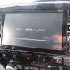 nissan serena 2018 -NISSAN--Serena DAA-HFC27--HFC27-002116---NISSAN--Serena DAA-HFC27--HFC27-002116- image 14