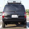 toyota succeed-van 2015 CFJ1746815 image 12