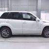 suzuki escudo 2007 -SUZUKI 【伊豆 300て6621】--Escudo TD54W-207151---SUZUKI 【伊豆 300て6621】--Escudo TD54W-207151- image 4