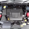 subaru subaru-others 2024 -SUBARU--Crosstrek GUE--029829---SUBARU--Crosstrek GUE--029829- image 16