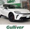 toyota toyota-others 2024 -TOYOTA--Crown Sport 6LA-AZSH37W--AZSH37-4000463---TOYOTA--Crown Sport 6LA-AZSH37W--AZSH37-4000463- image 1