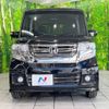 honda n-box 2016 -HONDA--N BOX DBA-JF1--JF1-1833091---HONDA--N BOX DBA-JF1--JF1-1833091- image 15