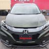 honda vezel 2014 -HONDA 【富山 301ﾌ 693】--VEZEL DAA-RU3--RU3-1035458---HONDA 【富山 301ﾌ 693】--VEZEL DAA-RU3--RU3-1035458- image 2