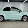fiat 500 2016 CFJ1628462 image 14