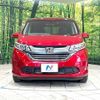 honda freed 2019 quick_quick_GB5_GB5-1105478 image 15