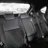 toyota harrier 2014 -TOYOTA--Harrier ZSU60W-0008349---TOYOTA--Harrier ZSU60W-0008349- image 10