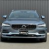 volvo v90 2018 -VOLVO--Volvo V90 DBA-PB420--YV1PWA2MCJ1057679---VOLVO--Volvo V90 DBA-PB420--YV1PWA2MCJ1057679- image 18