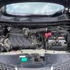 nissan juke 2011 CFJ1659890 image 17