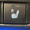 toyota yaris 2020 quick_quick_MXPH10_MXPH10-2009796 image 6