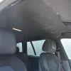 bmw 5-series 2018 -BMW--BMW 5 Series LDA-JM20--WBAJM720X0BM91421---BMW--BMW 5 Series LDA-JM20--WBAJM720X0BM91421- image 18