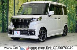 suzuki spacia 2020 -SUZUKI--Spacia DAA-MK53S--MK53S-902773---SUZUKI--Spacia DAA-MK53S--MK53S-902773-