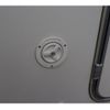 toyota camroad 2017 CFJ1648840 image 32