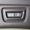 bmw 3-series 2021 CFJ1638968 image 27