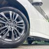 toyota voxy 2024 CFJ1676334 image 15