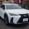 lexus ux 2020 -LEXUS--Lexus UX MZAH10--MZAH10-2064148---LEXUS--Lexus UX MZAH10--MZAH10-2064148- image 21