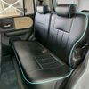 suzuki alto-lapin 2009 CFJ1516497 image 12